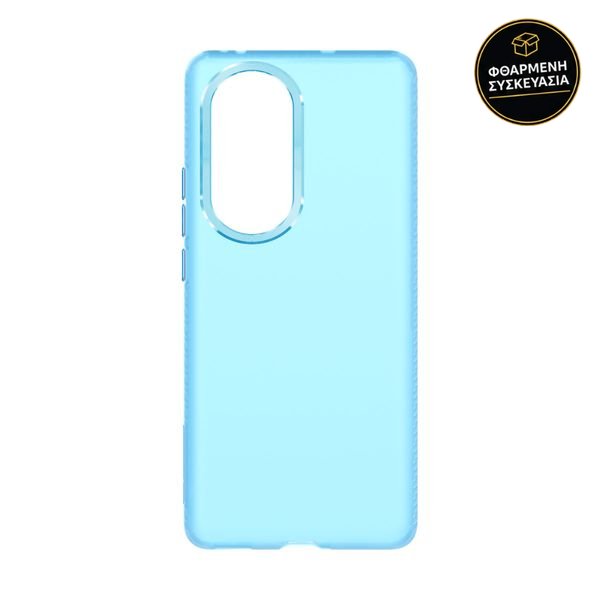 Oppo Reno 10 Protective Case