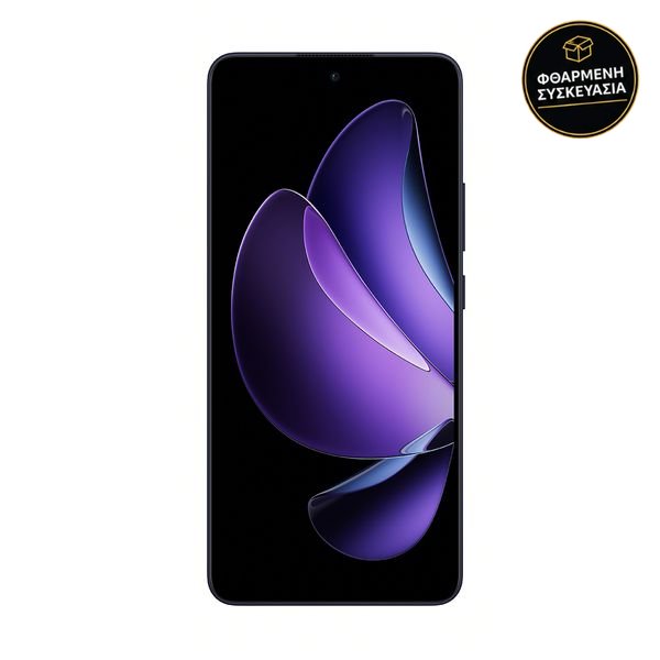 Oppo Reno13 FS 12GB/512GB Luminous Blue