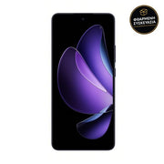 Oppo Reno13 FS 12GB/512GB Luminous Blue 1