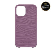 Otterbox iPhone 12 Mini Wake Purple 1