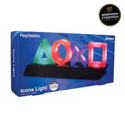 Paladone Playstation Icons 1