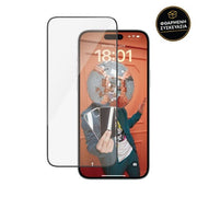 PanzerGlass Apple iPhone 15 Plus 1