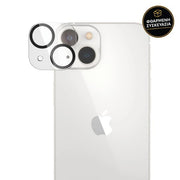 PanzerGlass iPhone 14 / 14 Plus PicturePerfect 1