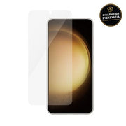 PanzerGlass Samsung Galaxy S23 1