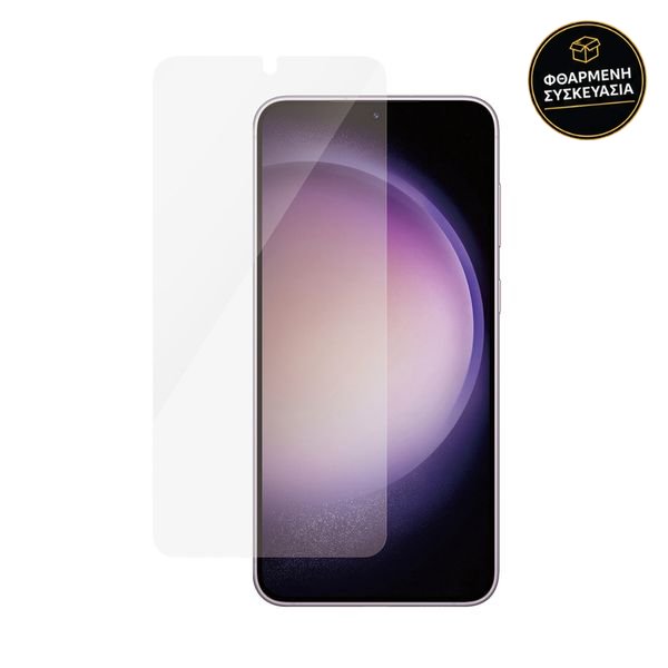 PanzerGlass Samsung Galaxy S23+