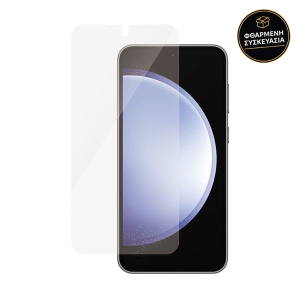 PanzerGlass Samsung Galaxy S23 FE