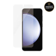 PanzerGlass Samsung Galaxy S23 FE 1