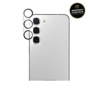 PanzerGlass Samsung Galaxy S23/S23+ PicturePerfect 1