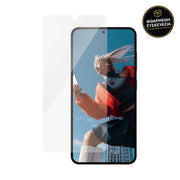 PanzerGlass Samsung Galaxy S24 1