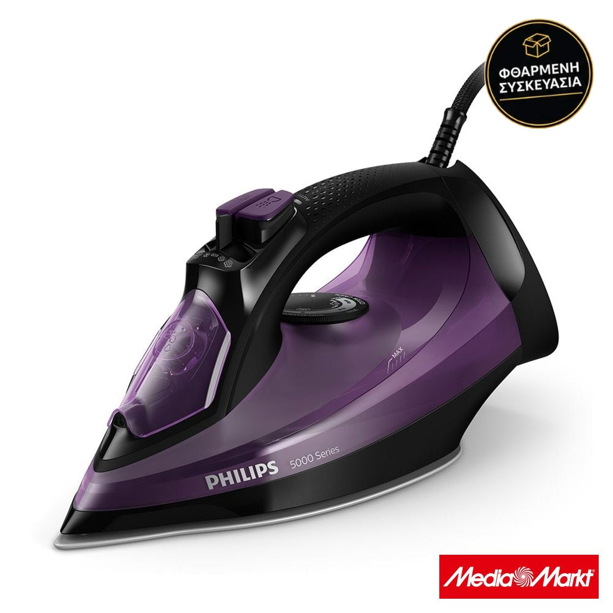 Philips DST5030/80
