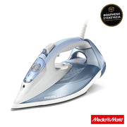 Philips DST7011/20 1