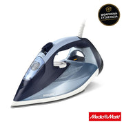 Philips DST7020/20 1