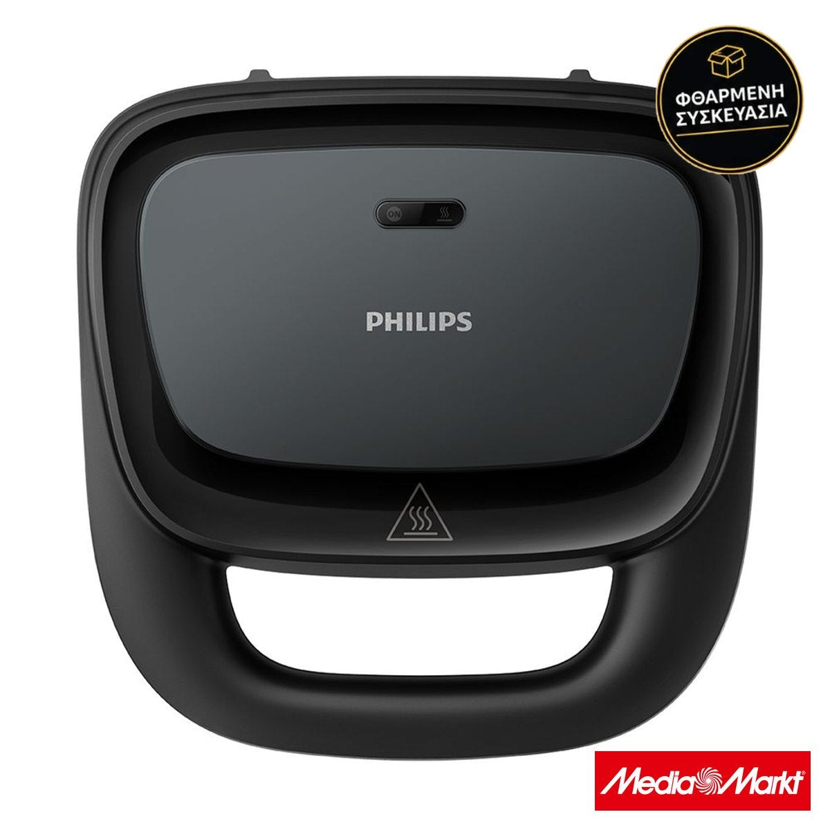 Philips HD2330/90