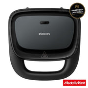 Philips HD2330/90 1