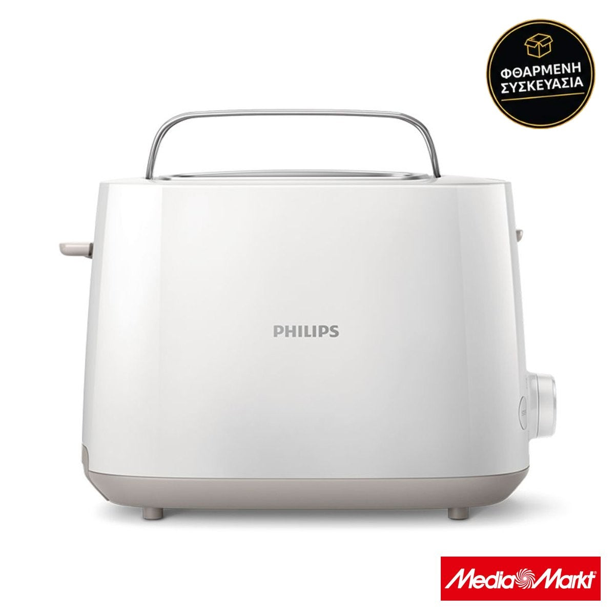 Philips HD2581/00