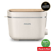 Philips HD2640/10 Eco Conscious 1