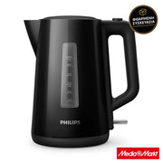 Philips HD9318/20 1