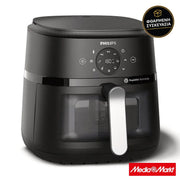 Philips NA231/00 XL 1