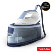 Philips PSG3000/20 1