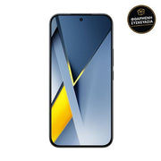 POCO F8 Ultra 16GB/512GB Black 5G 1