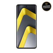 POCO M8 8GB/512GB Black 5G 1