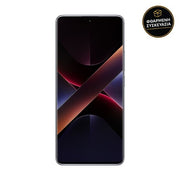 POCO X7 12GB/512GB Silver 5G 1