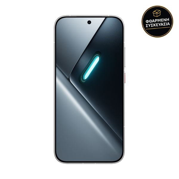 POCO X8 PRO 512GB White 5G