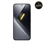 POCO X8 Pro Max 512GB Black 5G 1