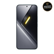 POCO X8 Pro Max 512GB Blue 5G 1