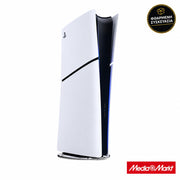 Sony PS5 Digital Edition 825GB & Dualsense Bundle 2