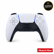 Sony PS5 Digital Edition 825GB & Dualsense Bundle 3