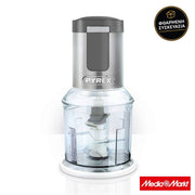 Pyrex SB223 Inox Multi 700 1