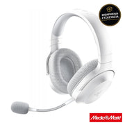 Razer Barracuda X Mercury Wireless 1