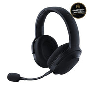 Razer Barracuda X Wireless USB-C Black 1