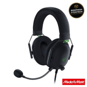 Razer Blackshark V2 1