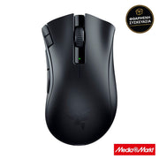 Razer DeathAdder V2 X Hyperspeed 1