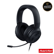 Razer Kraken X Lite Analog PC 1