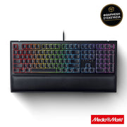 Razer Ornata V2 Hybrid Chroma 1