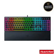 Razer Ornata V3 Mecha-Membrane Switches RGB 1