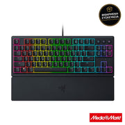 Razer Ornata V3 Tenkeyles 1