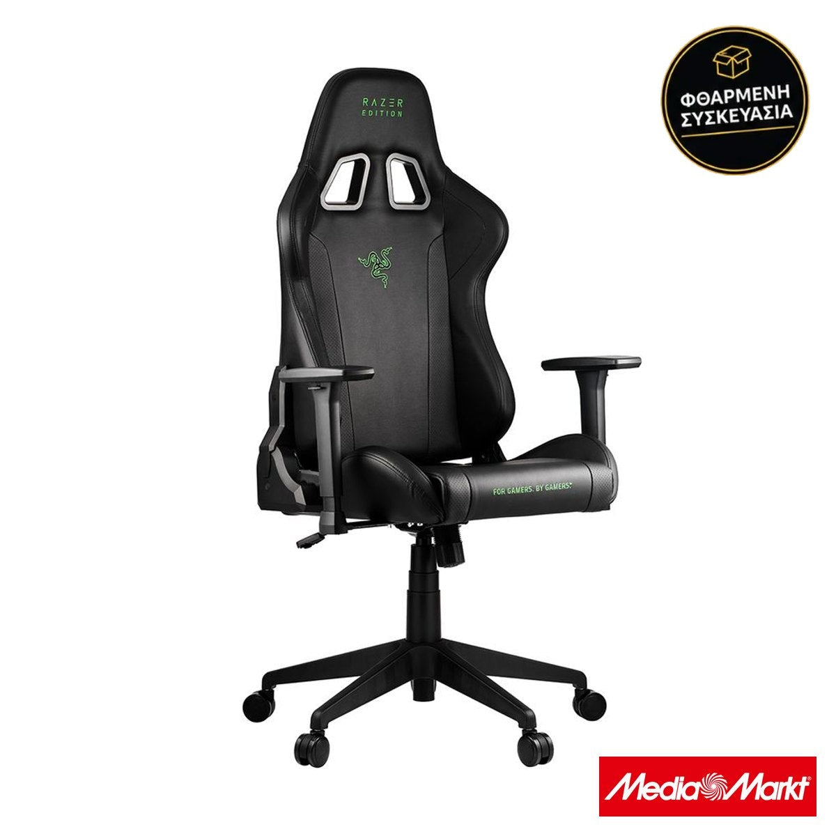Razer Tarok Essentials By Zen