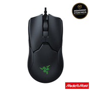 Razer Viper 8KHz 1
