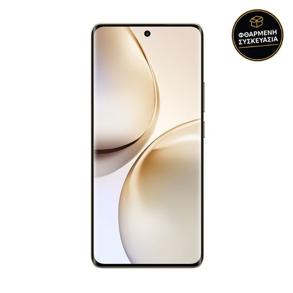 Realme 14 Pro 12GB/512GB Pearl White 5G