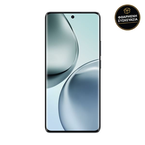 Realme 14 Pro 8GB/256GB Suede Grey 5G