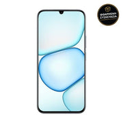 Realme C100 4GB/128GB 5G Green 1
