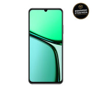Realme C61 6GB/128GB Green 1