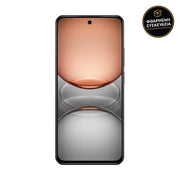 Realme C75 8/256GB Black 1