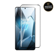 Redshield 3D OnePlus 13 1