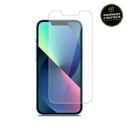 Redshield iPhone 13 mini Tempered Glass 1