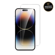 Redshield iPhone 15 1